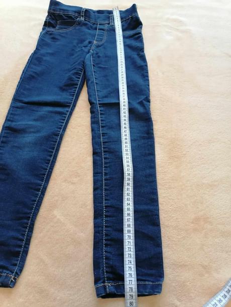 Rifle zn. page, veľ. 134, 134