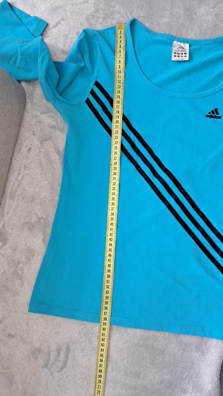 Adidas tričko, adidas,l