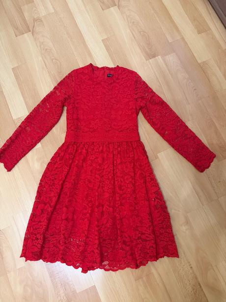 Balik 5x siat, 2x natelnik velkost 128, 122–134