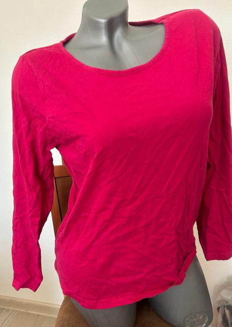 Tricko - natelnik, xl