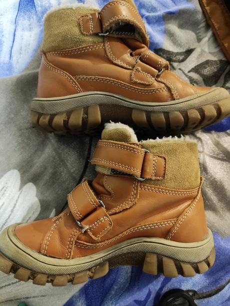 Zimný komplet, dopodopo,110