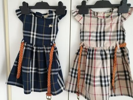 Saticky 1 ks modré 80-86, 80