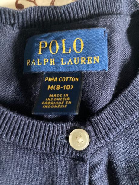 Sveter ralph lauren, ralph lauren,134