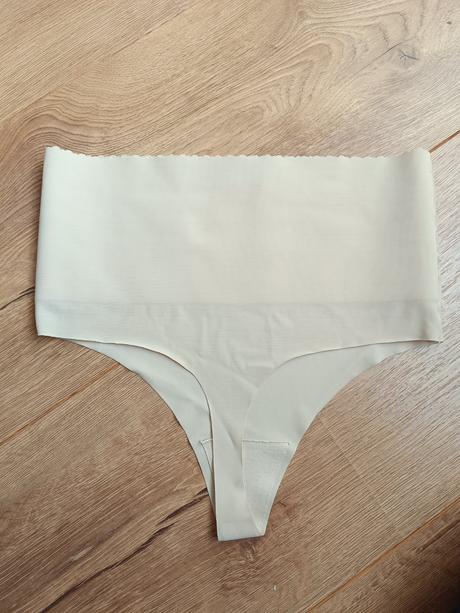 Stahovacie nohavicky xl, xl