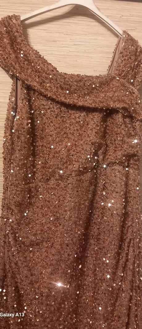 Spoločenské šaty xxl, xxl