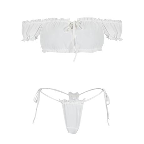 Súprava vilma, m / s