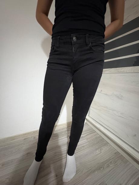 Rifle mango, mango,s