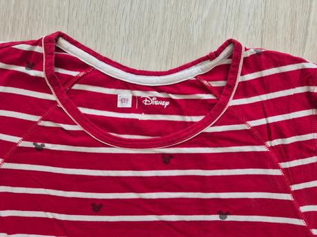 Gap disney, gap,s