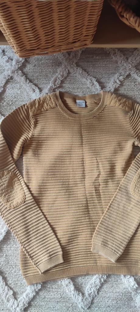 Pulover polarn o pyret, 134