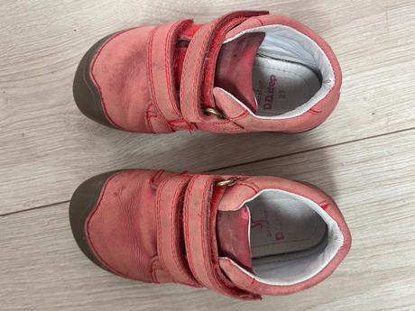 Dd step celorocne, d.d.step,27