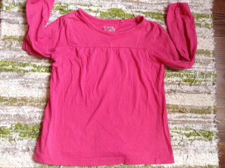 Tricko, kiki&koko,98