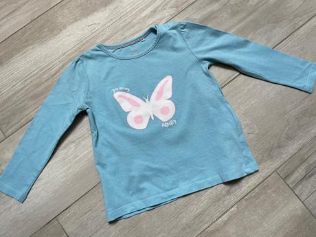 Lupilu tričko s morýlikom, lupilu,92