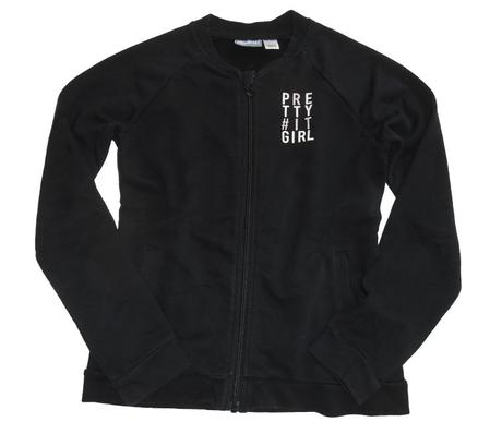 Mikinka pepperts veľ.146/152, pepperts,146