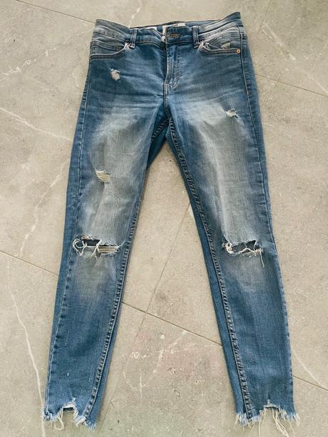 Bershka rifle, bershka,m