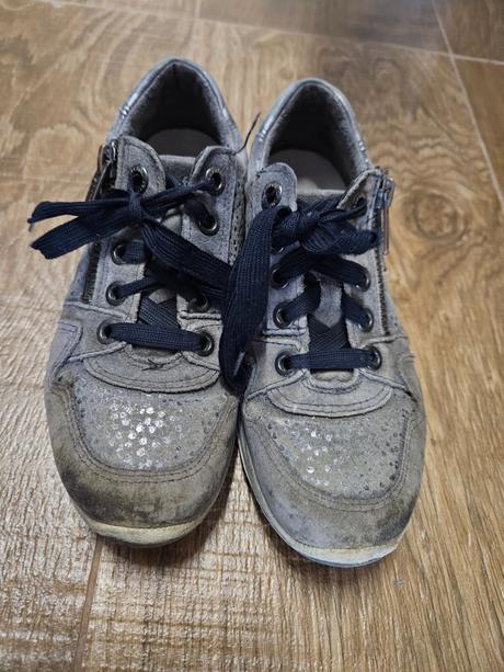 Superfit tenisky, superfit,30