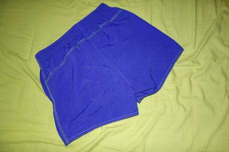 Nove plavky arena, s / xs