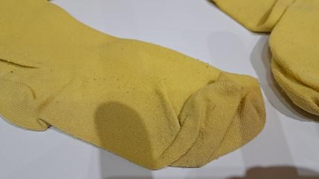 Pančušky, next,134