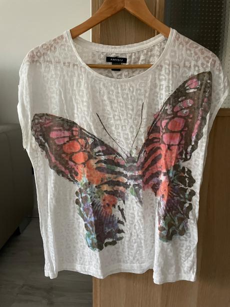 Top new yorker, amisu,m