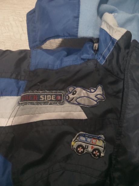 Oteplovačky, cena s poštou., 86