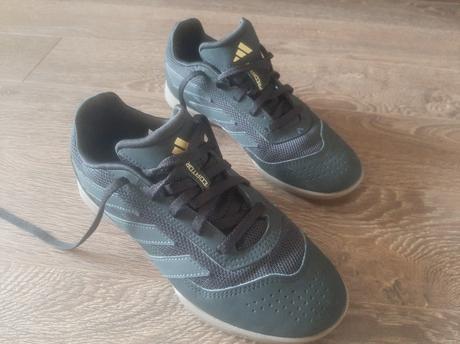 Halovky 33 adidas, adidas,33
