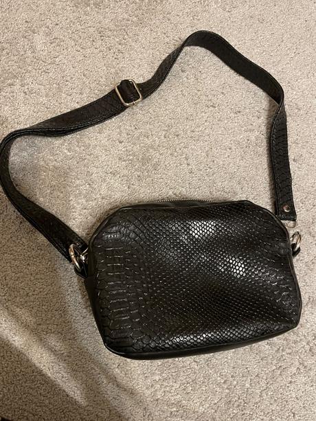 Ladvinka monart, monart