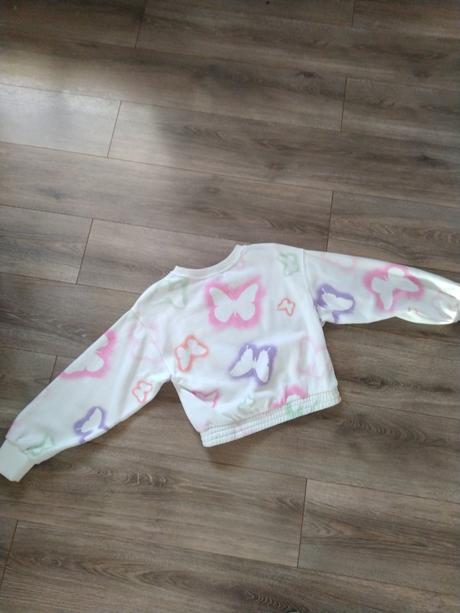 Mikina 146-1527, takko,146