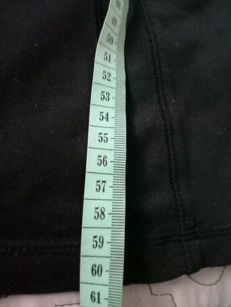 Active dámske tričko čs, s