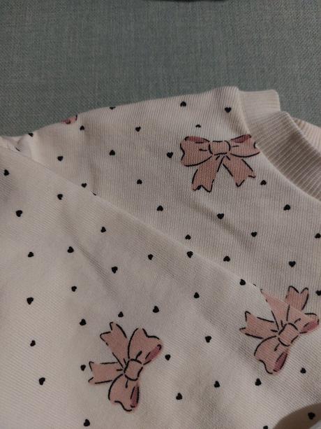 Maslickova suprava, h&m,86