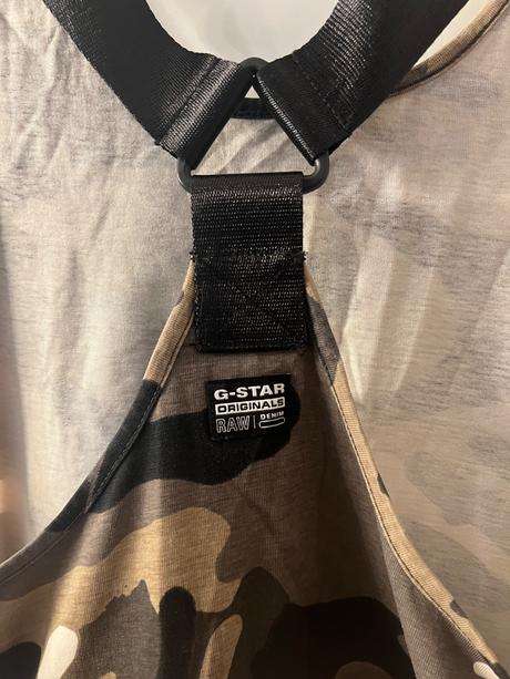 G-star raw saty, g-star raw,l