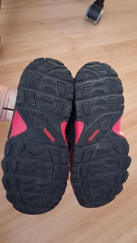 Adidas terrex gore-tex, adidas,26