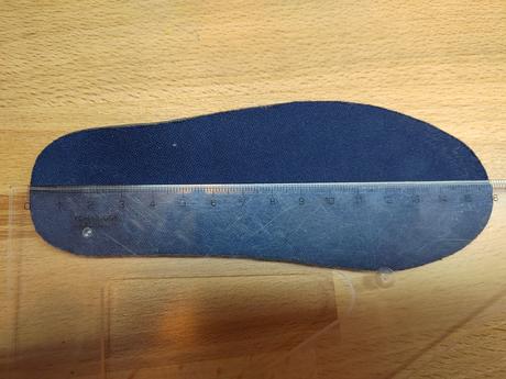 Detské zimné topánky 24, champion,24