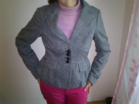 Amisu sako, amisu,42