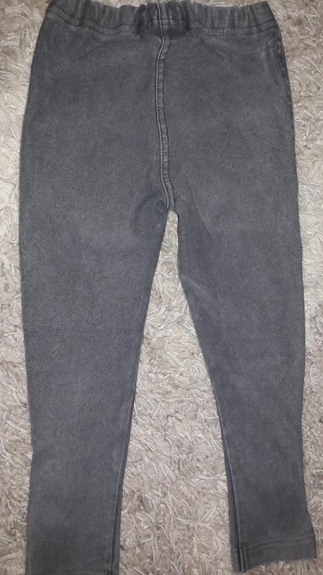 Riflove leginy, next,104