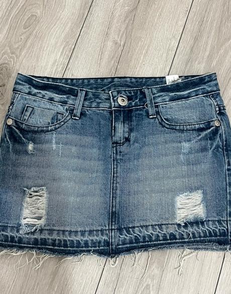 Sukňa, tally weijl,s