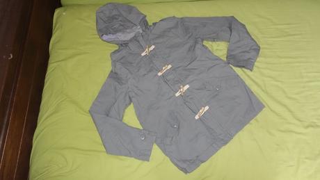 Tenka bundicka next, next,152