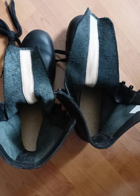 Kanady č.30 / 290, 30