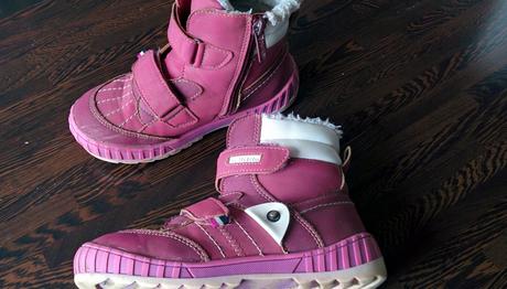 Nepremokavé, pohodlné, nelli blu,30