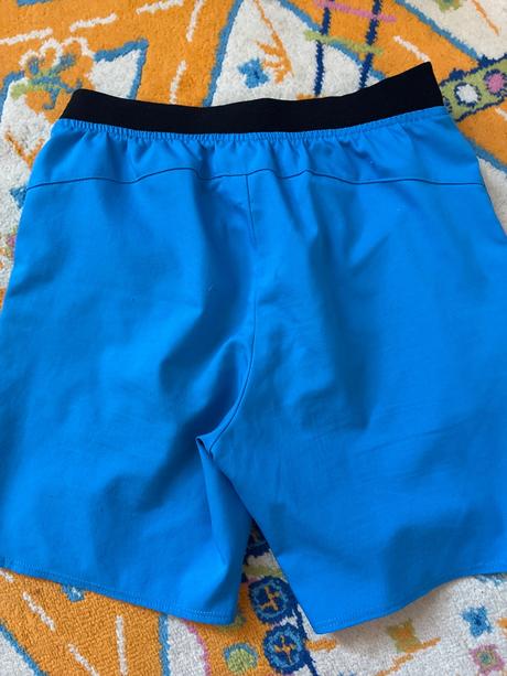 Kratase, decathlon,134