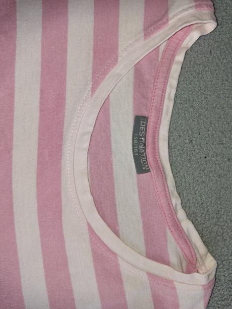 Dievčenské nočné košele., 158