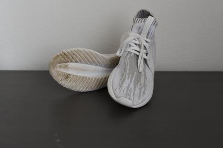 Adidas tenisky, adidas,37