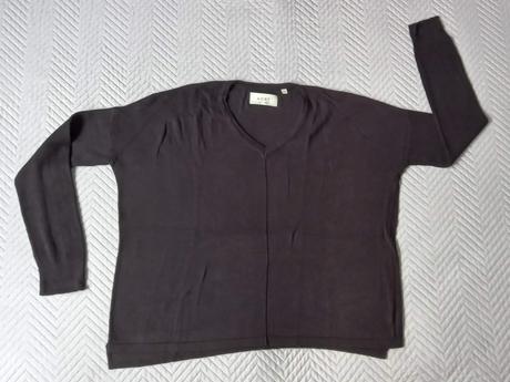 Tenký svetrík a.d.p.t., s