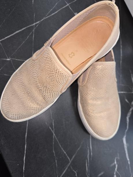Geox vel.37, geox,37