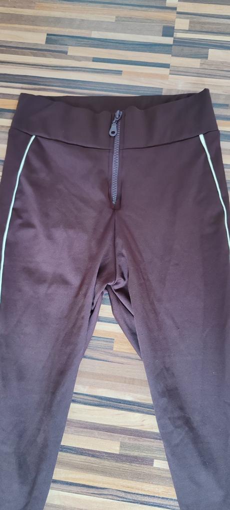 Leginy top stav,