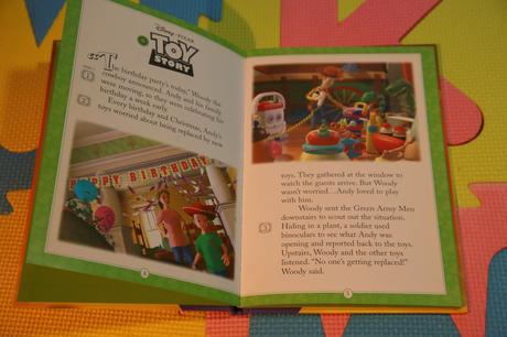 Toy story anglicka kniha - e1, 