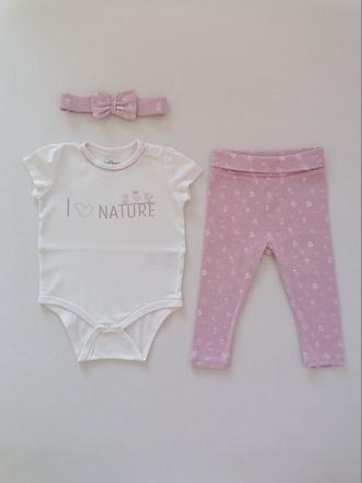 3-dielna suprava-body, leginy, celenka, 80