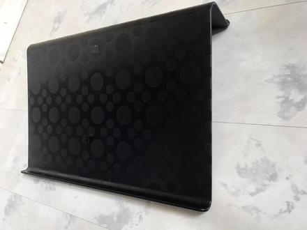 Podložka pod notebook/tablet,