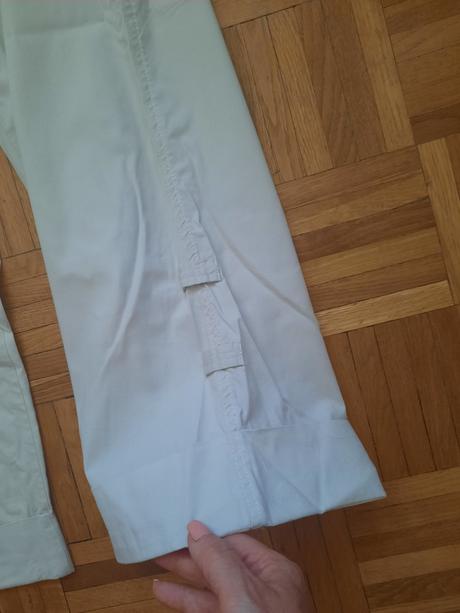 Dámske nohavice, xxl