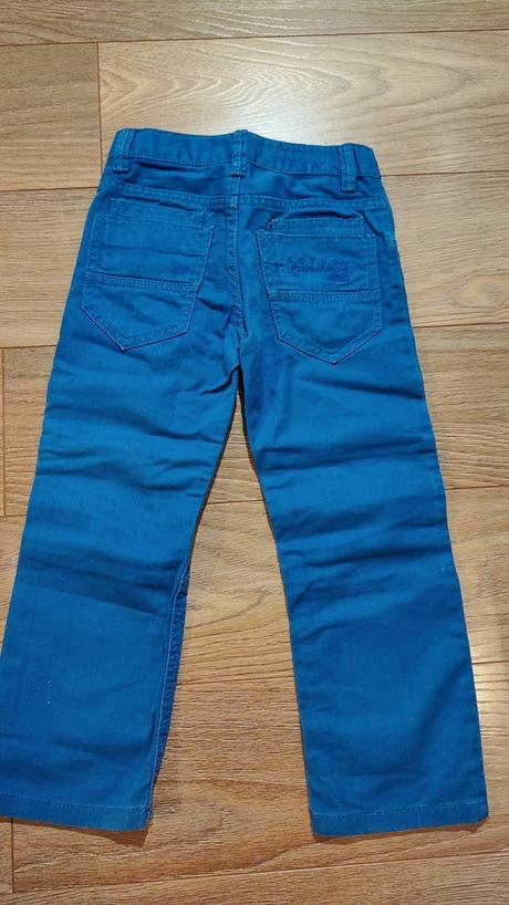 Rifle 110, lupilu,110