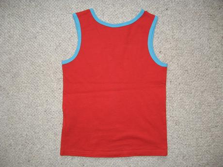 Tielko mimoni, 116, primark,116