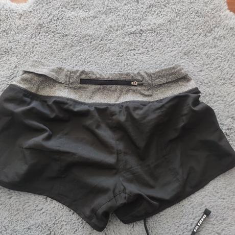 Športové kraťasy, nike,xs
